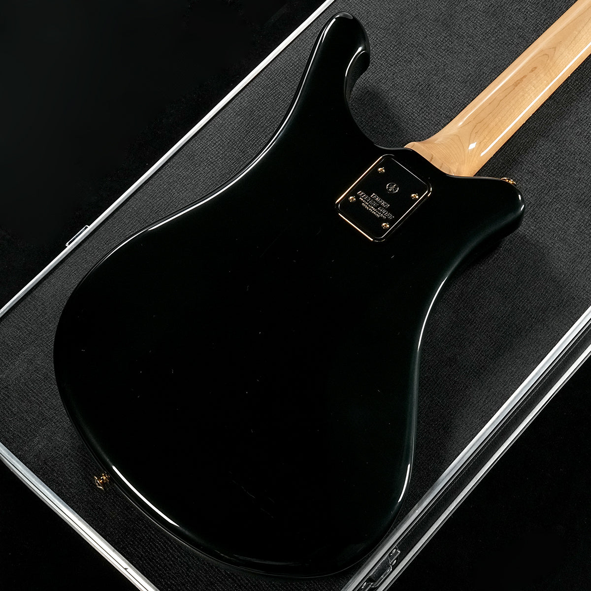 [SN R490] USED YAMAHA / SG-7AS 30th Anniversary Moss Green [05]