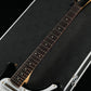 [SN R490] USED YAMAHA / SG-7AS 30th Anniversary Moss Green [05]