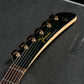 [SN R490] USED YAMAHA / SG-7AS 30th Anniversary Moss Green [05]
