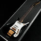 [SN R490] USED YAMAHA / SG-7AS 30th Anniversary Moss Green [05]