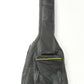 [SN 23181510635] USED Epiphone / Inspired by Gibson ES-335 Vintage Sunburst made in 2023 [09]