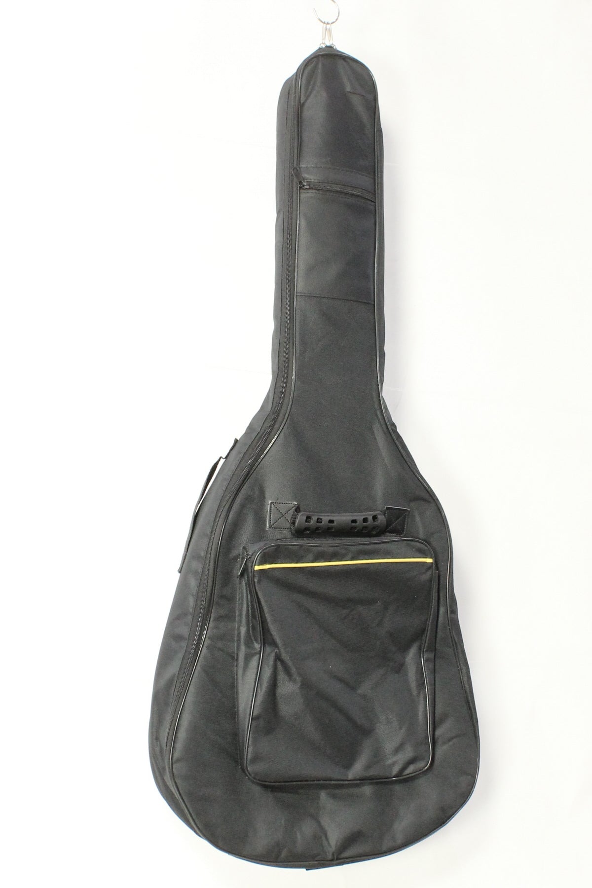[SN 23181510635] USED Epiphone / Inspired by Gibson ES-335 Vintage Sunburst made in 2023 [09]
