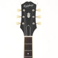 [SN 23181510635] USED Epiphone / Inspired by Gibson ES-335 Vintage Sunburst made in 2023 [09]