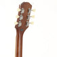 [SN 23181510635] USED Epiphone / Inspired by Gibson ES-335 Vintage Sunburst made in 2023 [09]