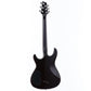 [SN W870504] USED Ibanez / SZ520FM Dark Amber Sunburst [12]