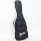 [SN W870504] USED Ibanez / SZ520FM Dark Amber Sunburst [12]