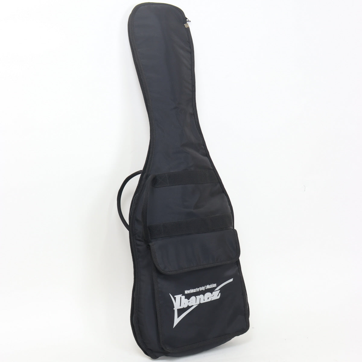 [SN W870504] USED Ibanez / SZ520FM Dark Amber Sunburst [12]
