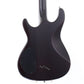 [SN W870504] USED Ibanez / SZ520FM Dark Amber Sunburst [12]
