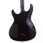 [SN W870504] USED Ibanez / SZ520FM Dark Amber Sunburst [12]