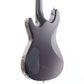 [SN W870504] USED Ibanez / SZ520FM Dark Amber Sunburst [12]