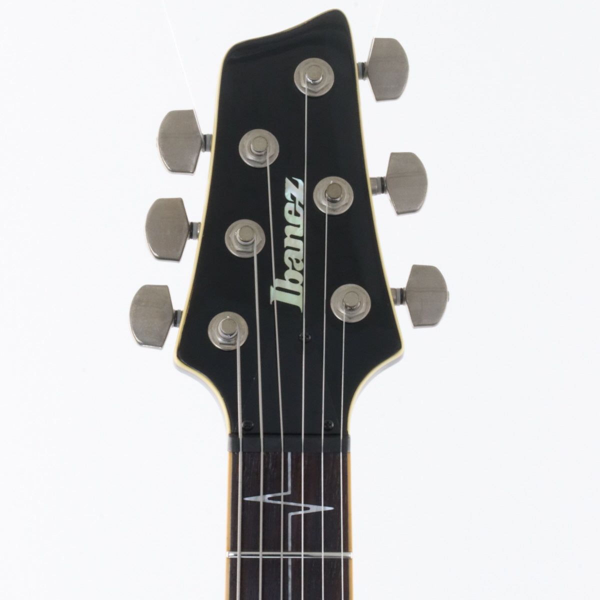[SN W870504] USED Ibanez / SZ520FM Dark Amber Sunburst [12]