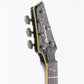 [SN W870504] USED Ibanez / SZ520FM Dark Amber Sunburst [12]