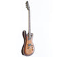[SN W870504] USED Ibanez / SZ520FM Dark Amber Sunburst [12]
