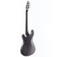 [SN W870504] USED Ibanez / SZ520FM Dark Amber Sunburst [12]