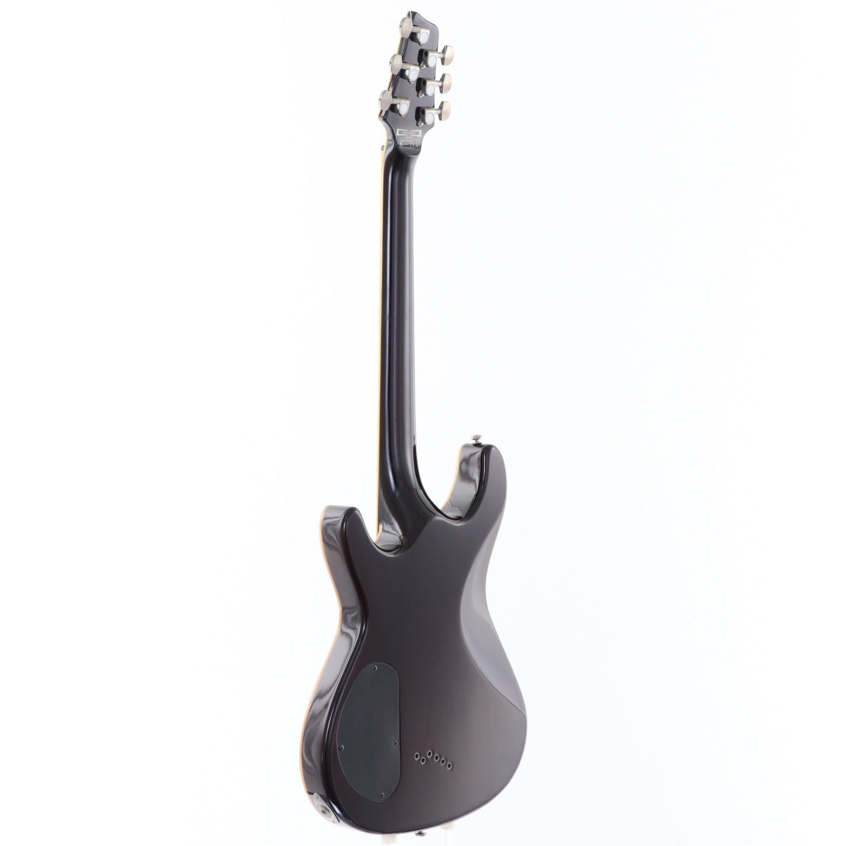 [SN W870504] USED Ibanez / SZ520FM Dark Amber Sunburst [12]