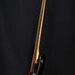 [SN V1312882] USED Fender USA / New American Vintage '64 Jazz Bass 3Tone Sunburst-2013- [04]