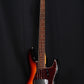[SN V1312882] USED Fender USA / New American Vintage '64 Jazz Bass 3Tone Sunburst-2013- [04]