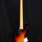 [SN V1312882] USED Fender USA / New American Vintage '64 Jazz Bass 3Tone Sunburst-2013- [04]