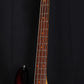 [SN V1312882] USED Fender USA / New American Vintage '64 Jazz Bass 3Tone Sunburst-2013- [04]