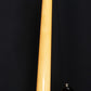 [SN V1312882] USED Fender USA / New American Vintage '64 Jazz Bass 3Tone Sunburst-2013- [04]