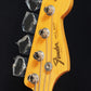 [SN V1312882] USED Fender USA / New American Vintage '64 Jazz Bass 3Tone Sunburst-2013- [04]