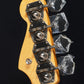 [SN V1312882] USED Fender USA / New American Vintage '64 Jazz Bass 3Tone Sunburst-2013- [04]