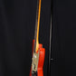 [SN CIJ A036045] USED Fender Japan / JSG-65 Jag-Stang Fiesta Red -1998- [04]