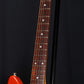 [SN CIJ A036045] USED Fender Japan / JSG-65 Jag-Stang Fiesta Red -1998- [04]