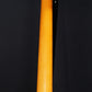 [SN CIJ A036045] USED Fender Japan / JSG-65 Jag-Stang Fiesta Red -1998- [04]