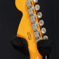 [SN CIJ A036045] USED Fender Japan / JSG-65 Jag-Stang Fiesta Red -1998- [04]
