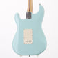 [SN MX14515892] USED FENDER MEXICO / Classic 50s Stratocaster Dophne Blue [03]