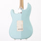 [SN MX14515892] USED FENDER MEXICO / Classic 50s Stratocaster Dophne Blue [03]