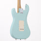 [SN MX14515892] USED FENDER MEXICO / Classic 50s Stratocaster Dophne Blue [03]