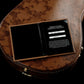 [SN 6 4450] USED Gibson Custom Shop / Historic Collection 1956 Les Paul Gold Top Reissue VOS Double Gold [05]