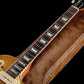 [SN 6 4450] USED Gibson Custom Shop / Historic Collection 1956 Les Paul Gold Top Reissue VOS Double Gold [05]