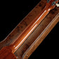 [SN 6 4450] USED Gibson Custom Shop / Historic Collection 1956 Les Paul Gold Top Reissue VOS Double Gold [05]