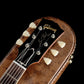 [SN 6 4450] USED Gibson Custom Shop / Historic Collection 1956 Les Paul Gold Top Reissue VOS Double Gold [05]