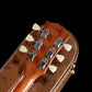 [SN 6 4450] USED Gibson Custom Shop / Historic Collection 1956 Les Paul Gold Top Reissue VOS Double Gold [05]