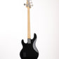 [SN SR10350] USED STERLING / RAY34 BLK MH [03]