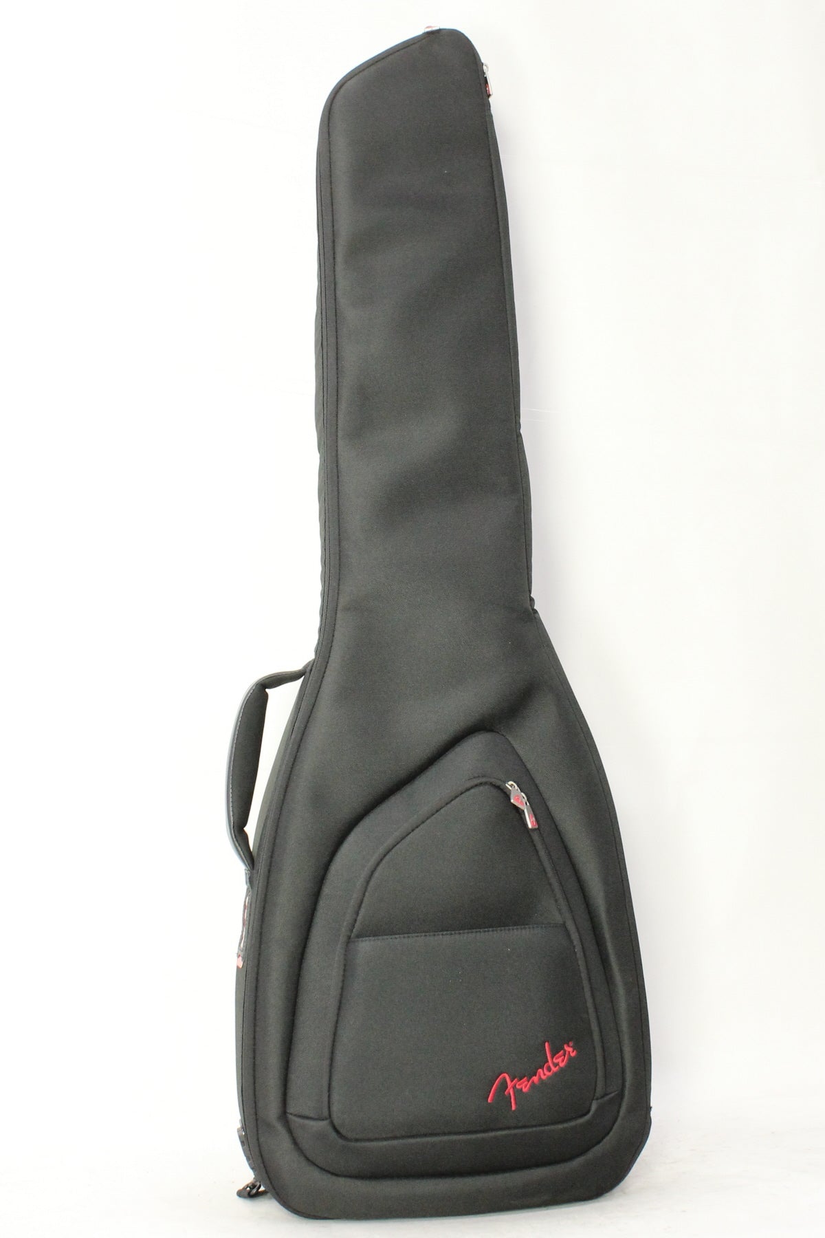 [SN SR10350] USED STERLING / RAY34 BLK MH [03]
