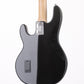 [SN SR10350] USED STERLING / RAY34 BLK MH [03]
