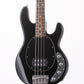 [SN SR10350] USED STERLING / RAY34 BLK MH [03]