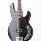 [SN SR10350] USED STERLING / RAY34 BLK MH [03]