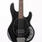 [SN SR10350] USED STERLING / RAY34 BLK MH [03]
