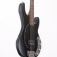 [SN SR10350] USED STERLING / RAY34 BLK MH [03]