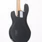 [SN SR10350] USED STERLING / RAY34 BLK MH [03]