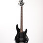 [SN SR10350] USED STERLING / RAY34 BLK MH [03]