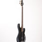 [SN SR10350] USED STERLING / RAY34 BLK MH [03]