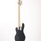 [SN SR10350] USED STERLING / RAY34 BLK MH [03]