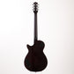 [SN CYG11080910] USED GRETSCH / ELECTROMATIC G5238 Pro Jet WR [06]